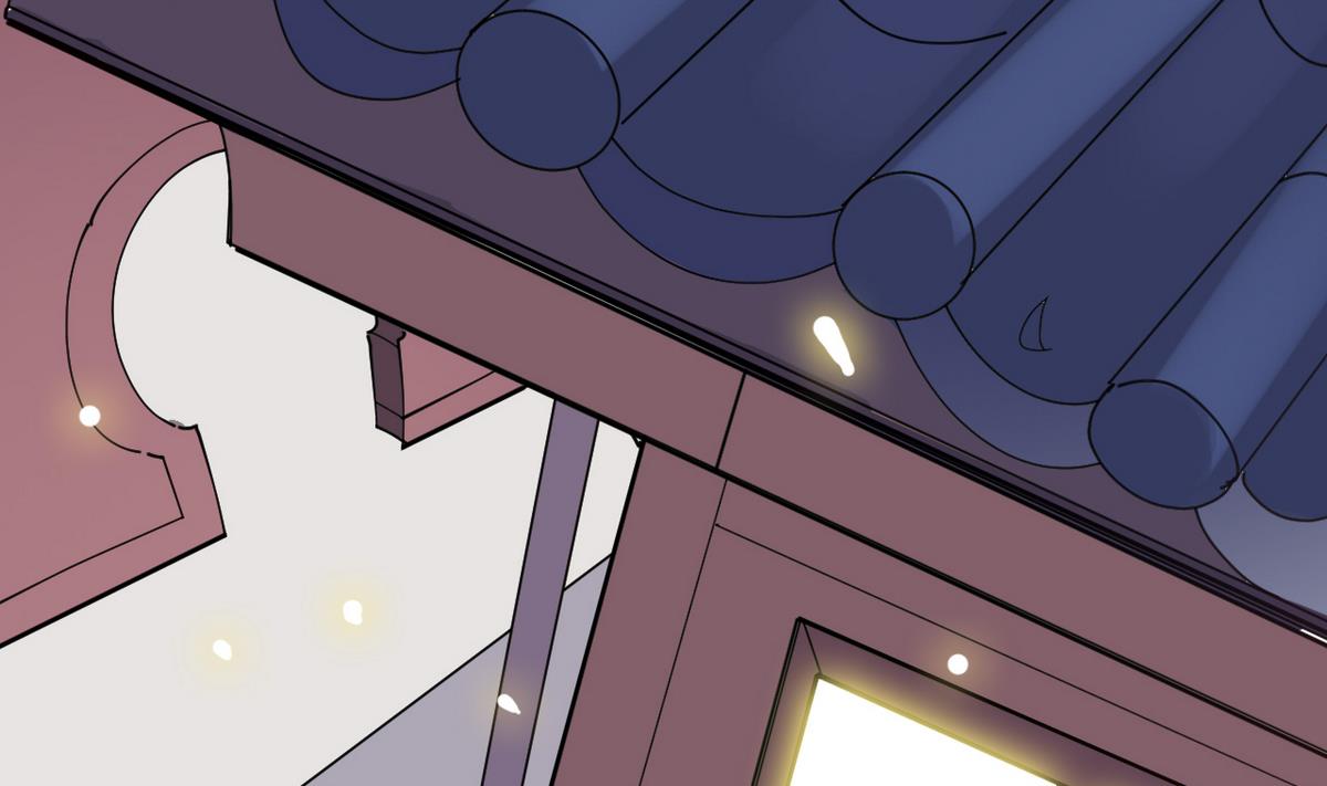 第10话 是时候拿出你的诚意了！(1/2)-第10话