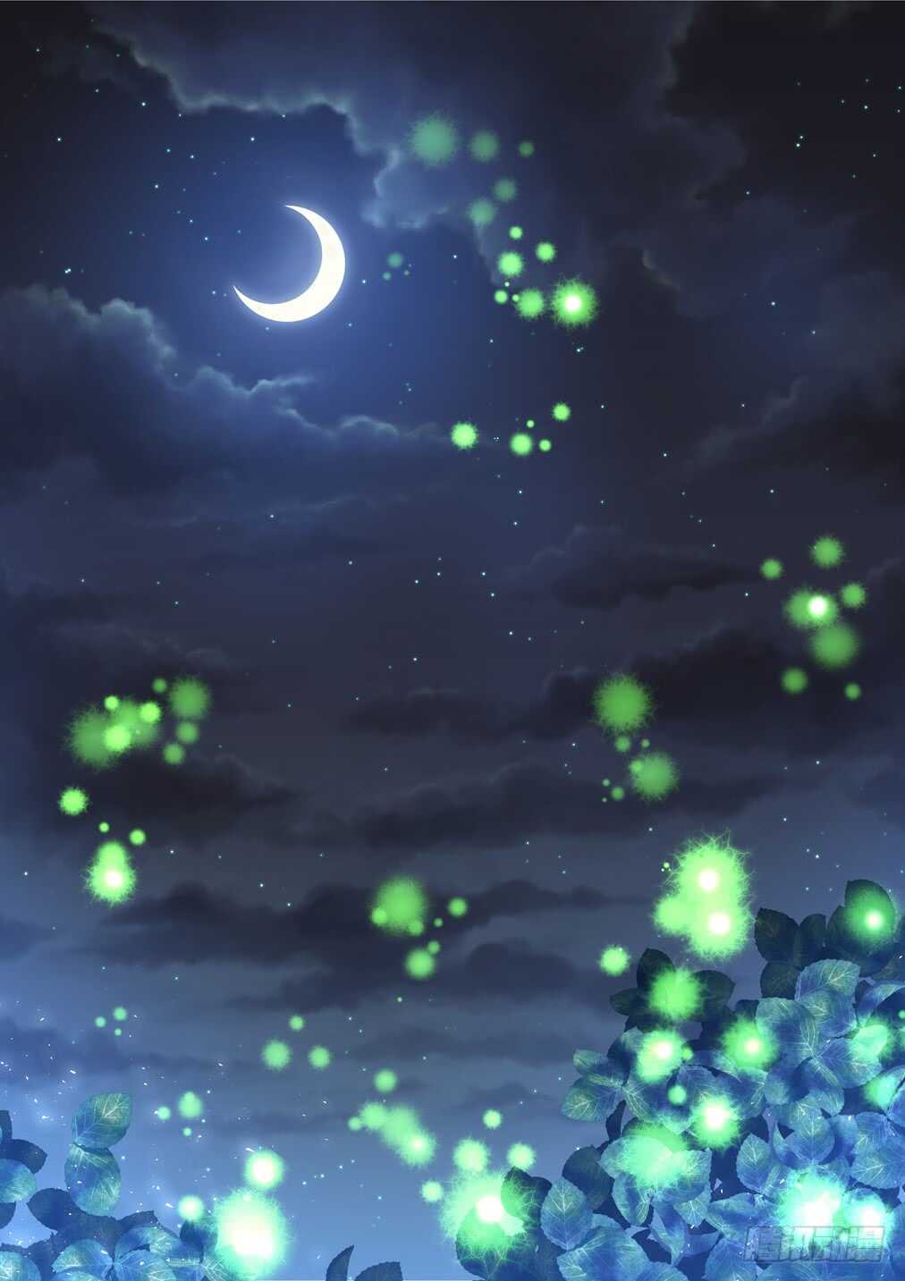 288.长生篇（三）弑神&mdash;&mdash;白泽-第296话