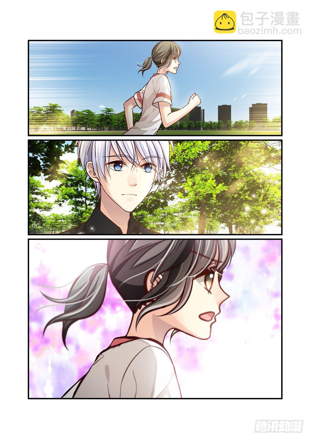 75.不要当你的重量-第82话