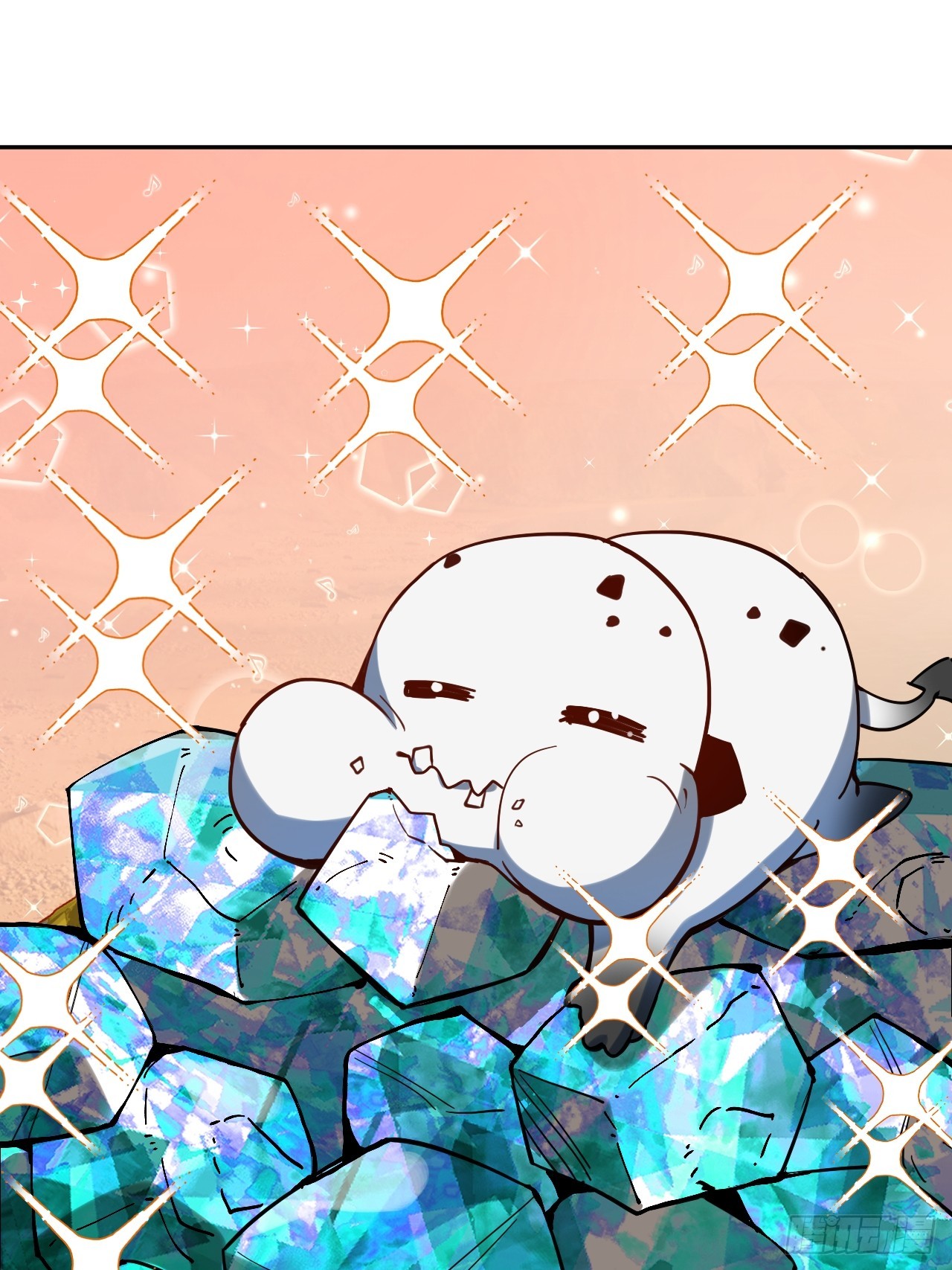 第40话 一血-第40话