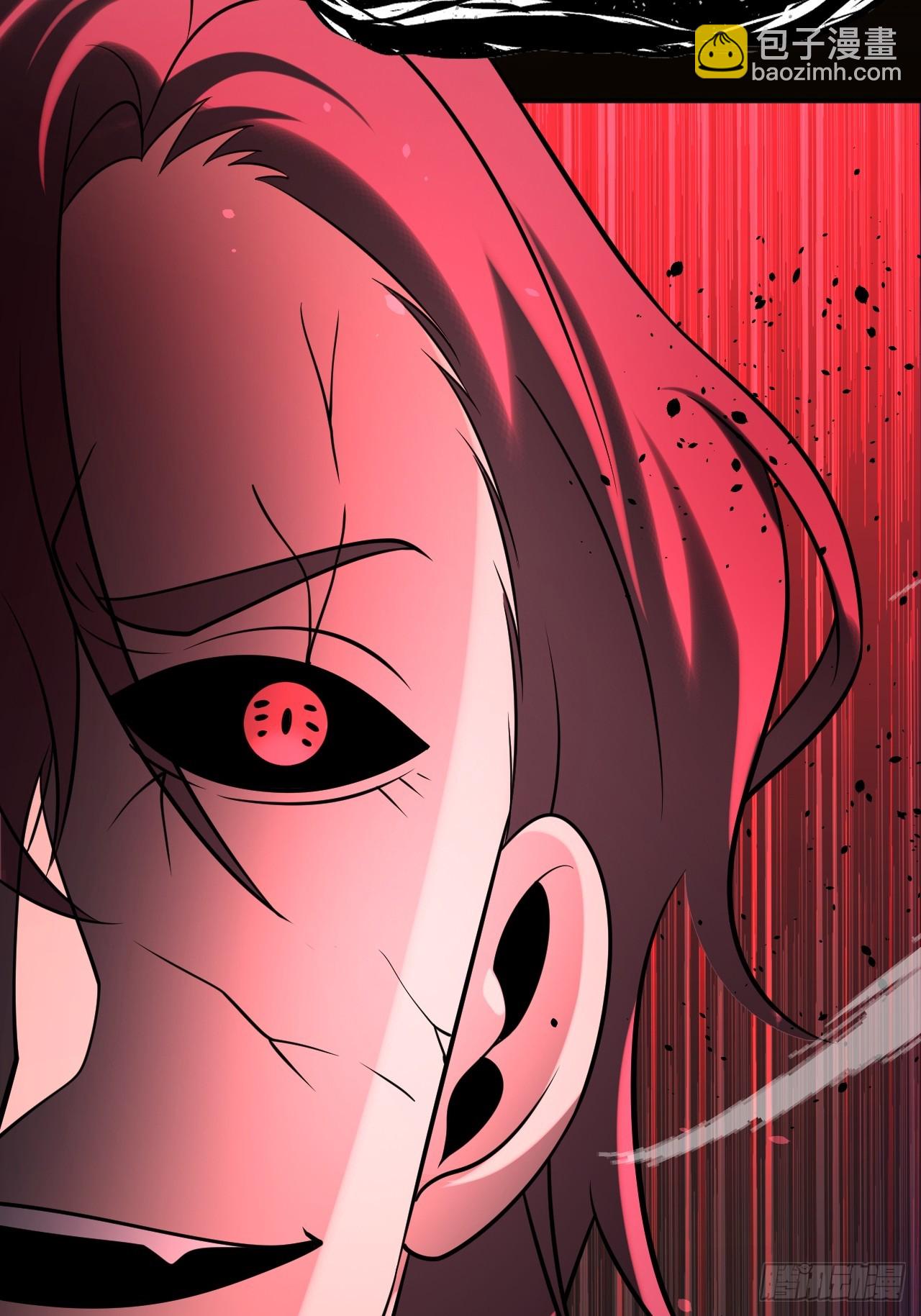 第76话 真正的恐怖(1/2)-第76话