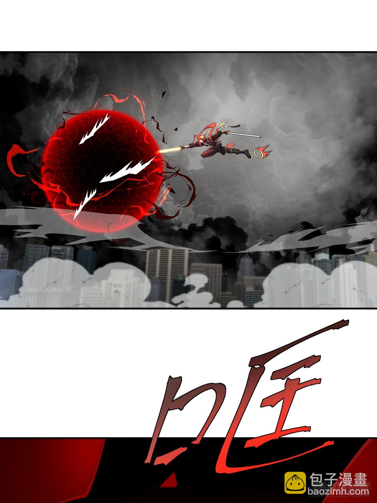 第78话 可怕的莉莉丝(1/2)-第78话