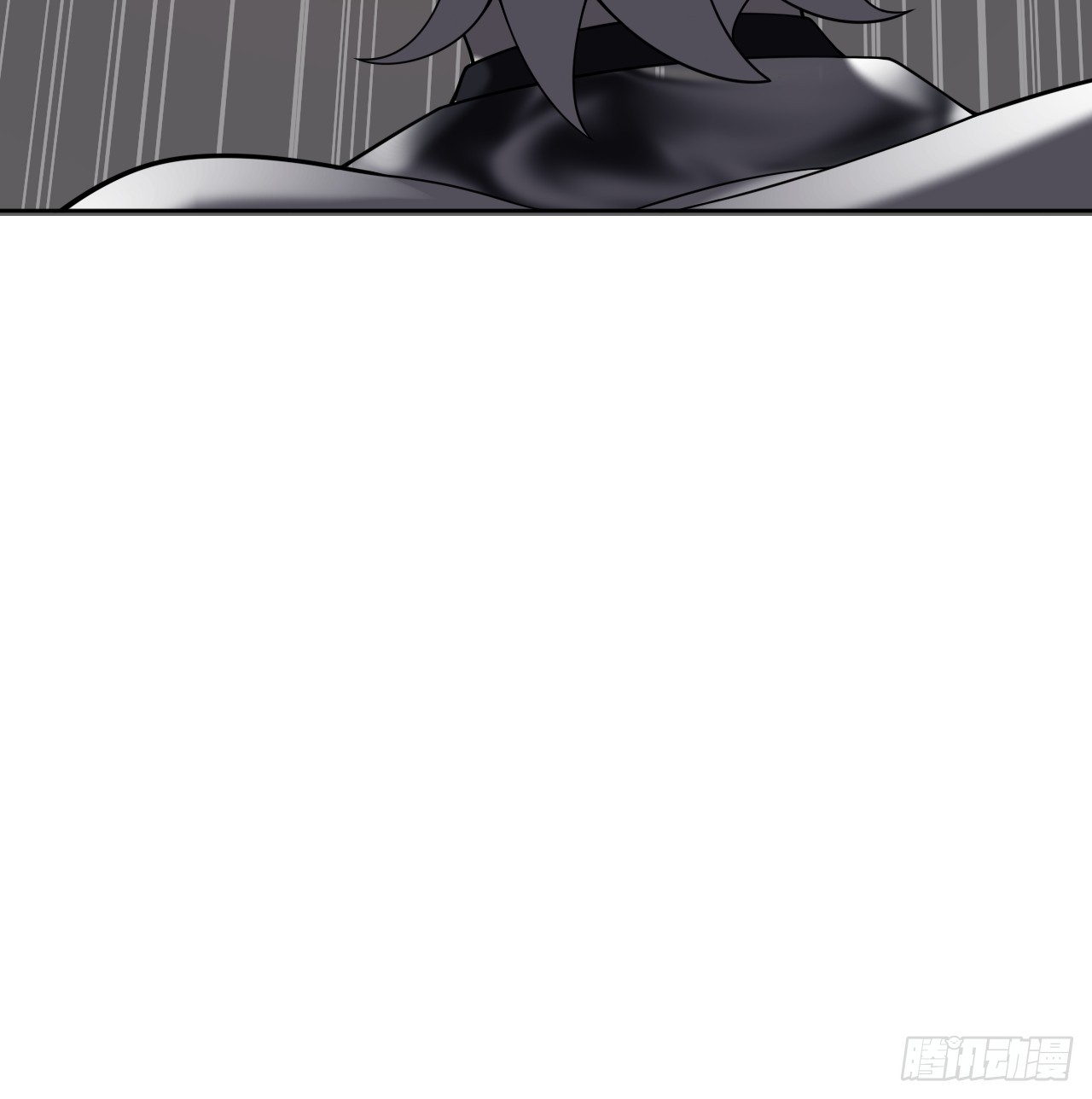 第85话 戏耍(1/2)-第86话