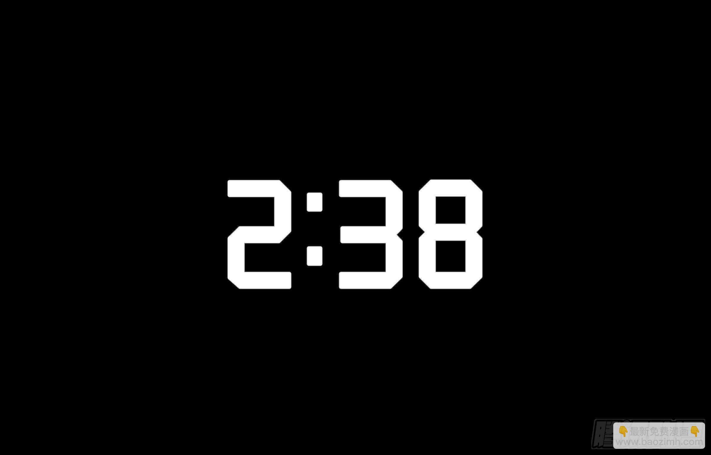 135 好戏开场-第138话