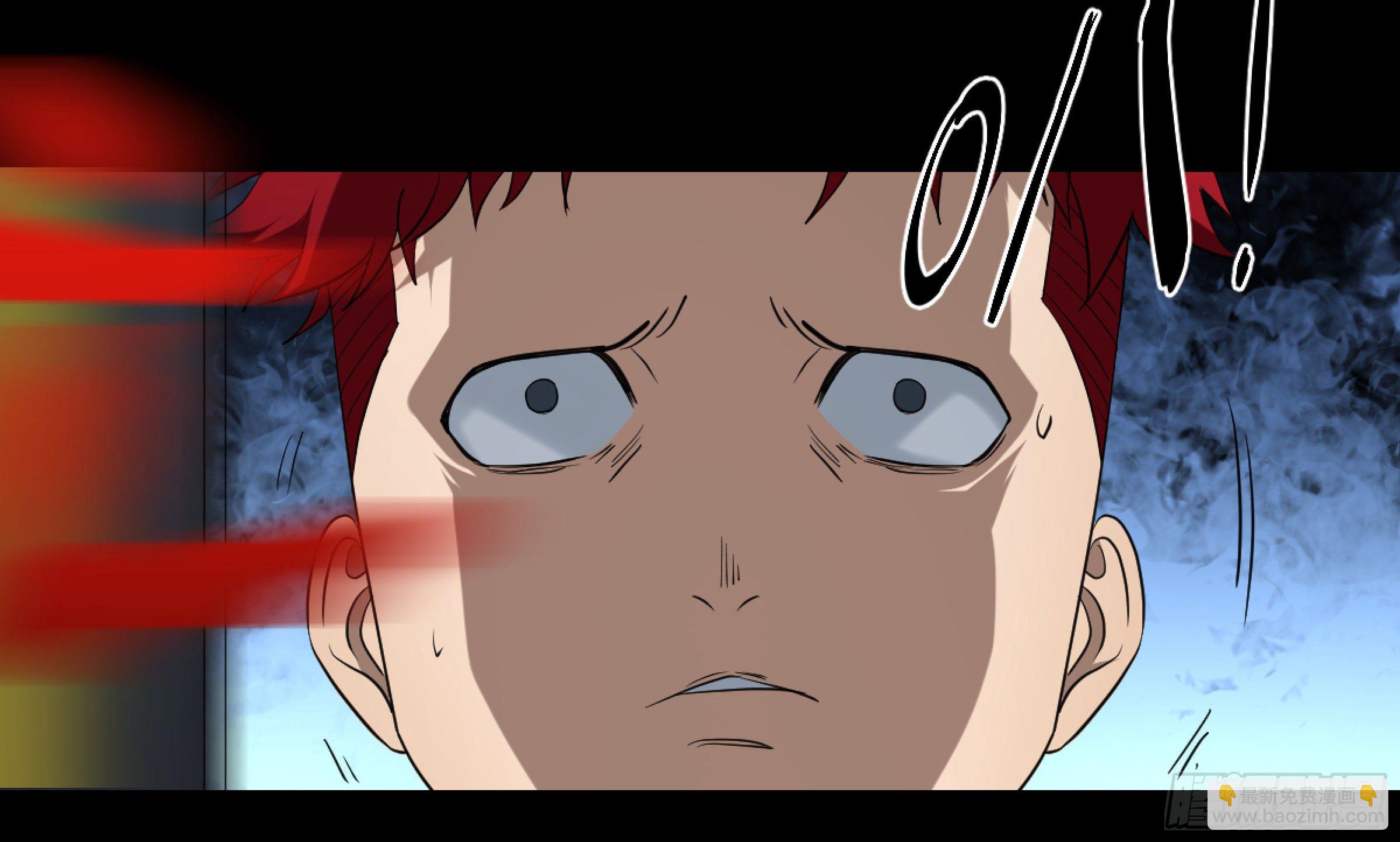 168 绽放-第174话