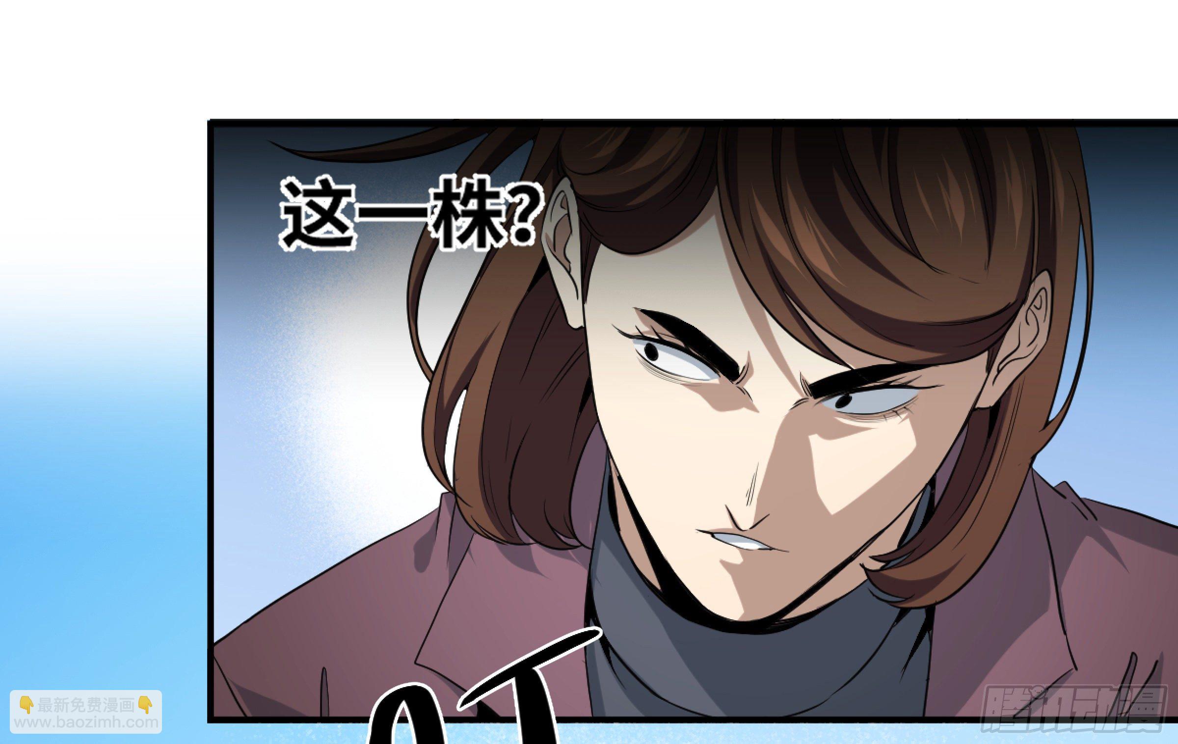 170 火葬-第176话