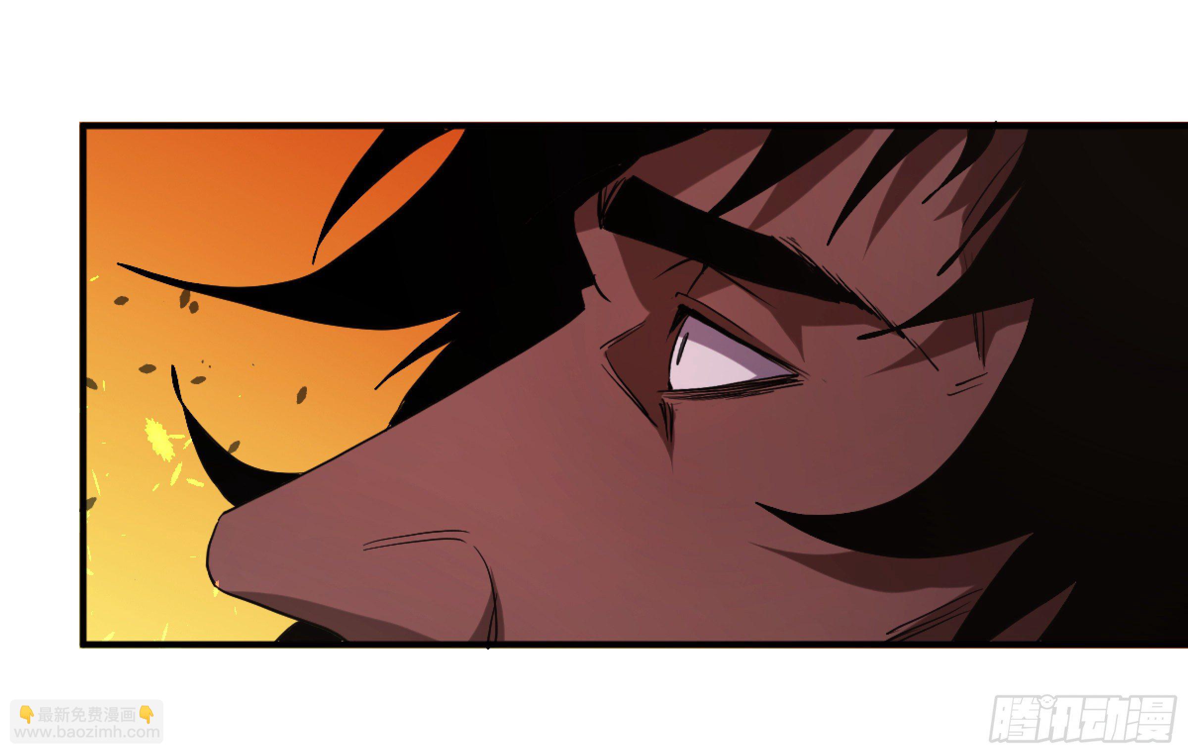 170 火葬-第176话