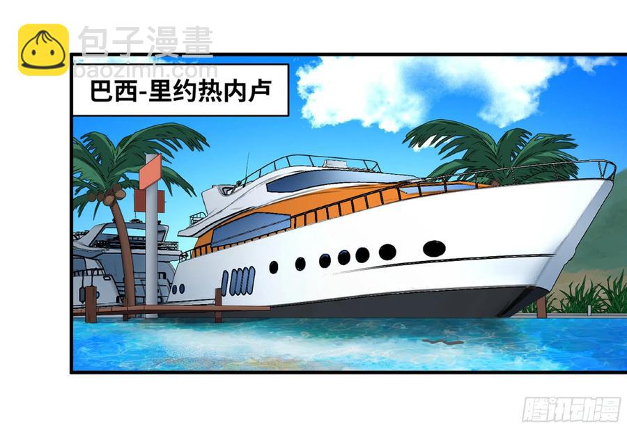 175 去留-第182话