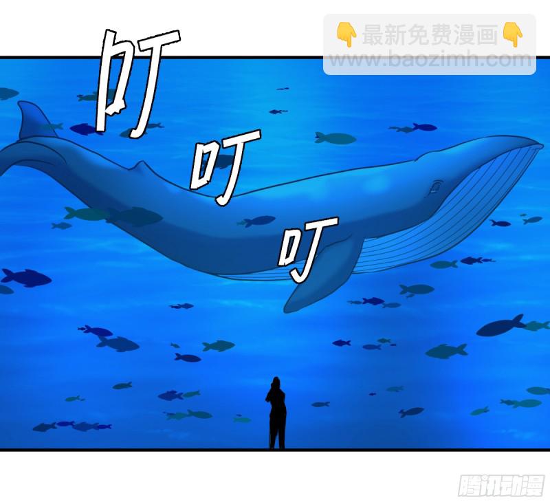 185 杀手们的狂宴 五-第192话