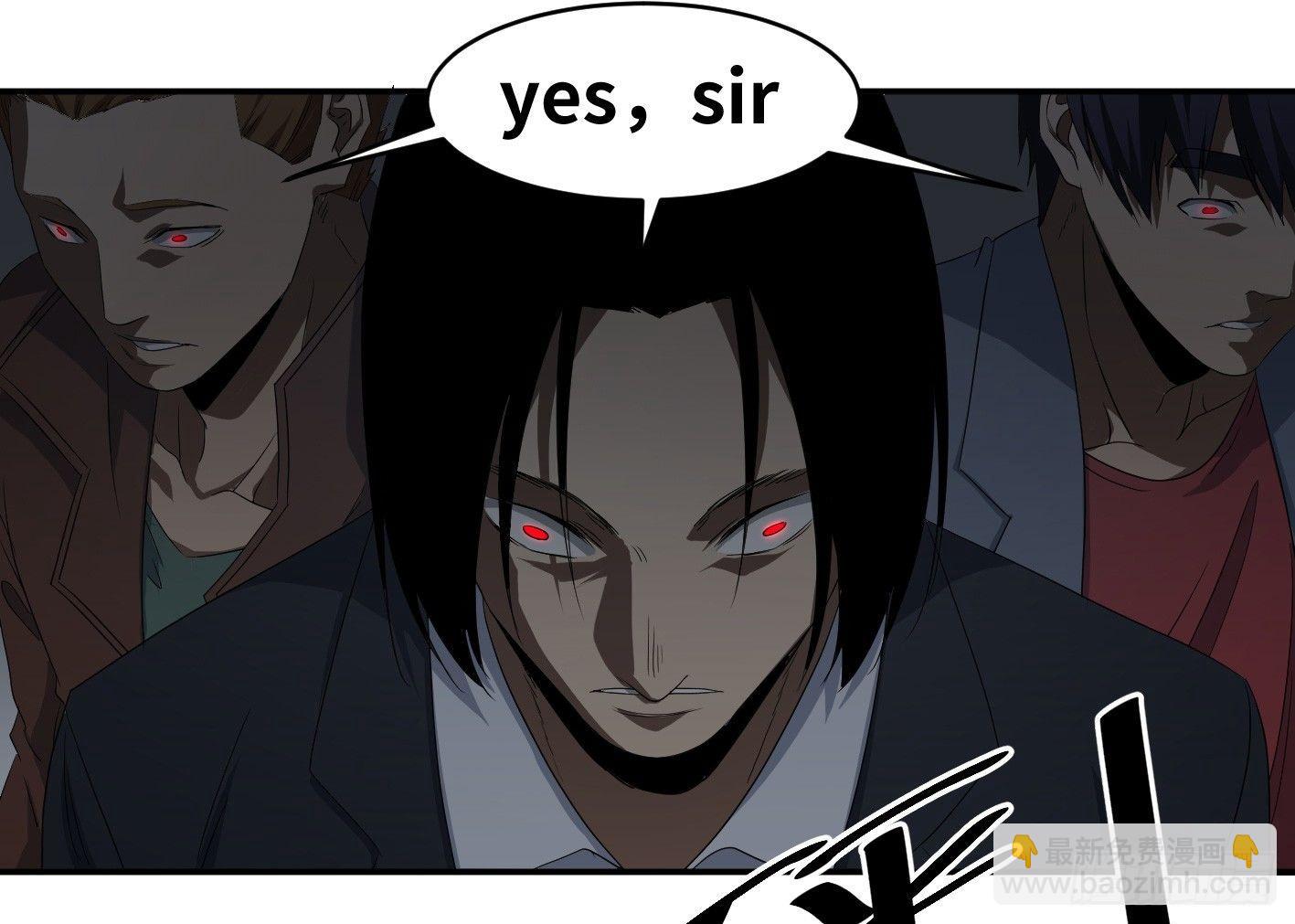 第七十二条：攻防战&middot;十-第74话