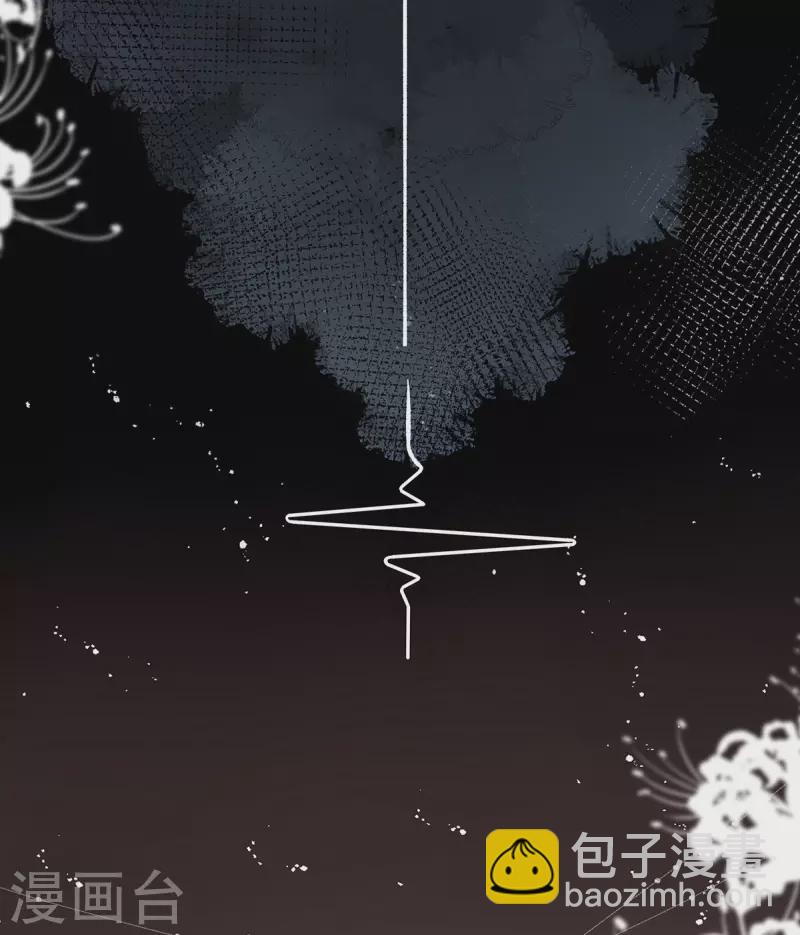 第1话 穿越别忘记穿衣服(1/2)-第2话