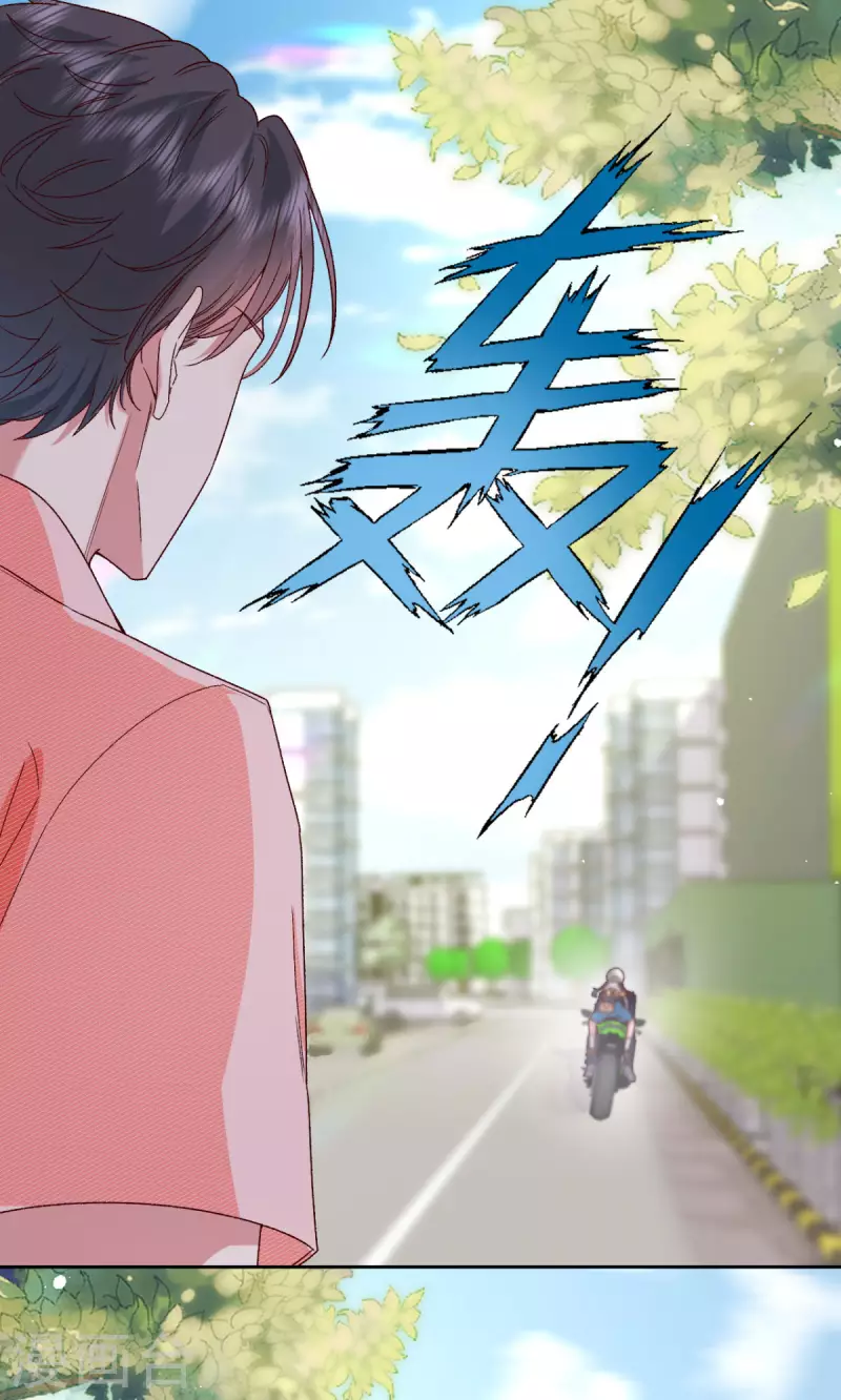 第23话 我喜欢你-第24话