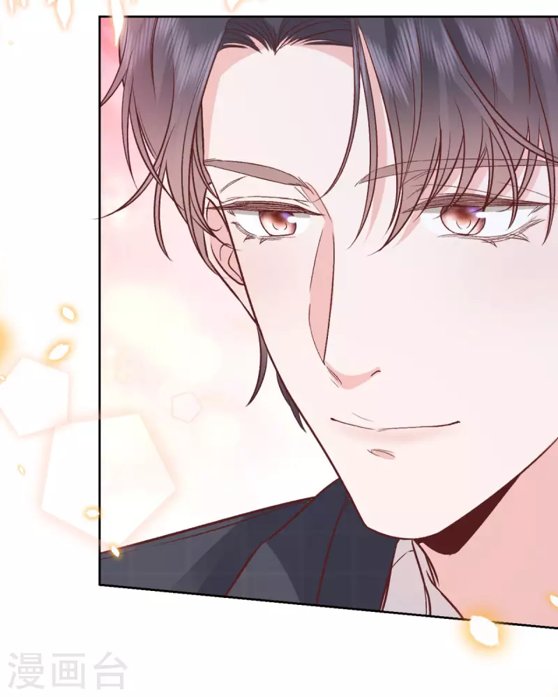 第35话 我好难受-第36话