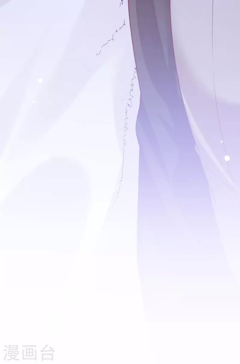 第45话 致命反击-第46话