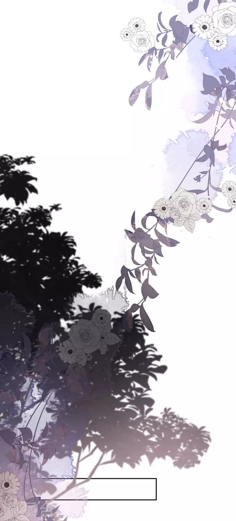 第5话 进展太快了(1/2)-第6话