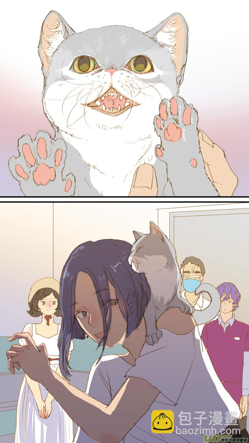 161-第162话