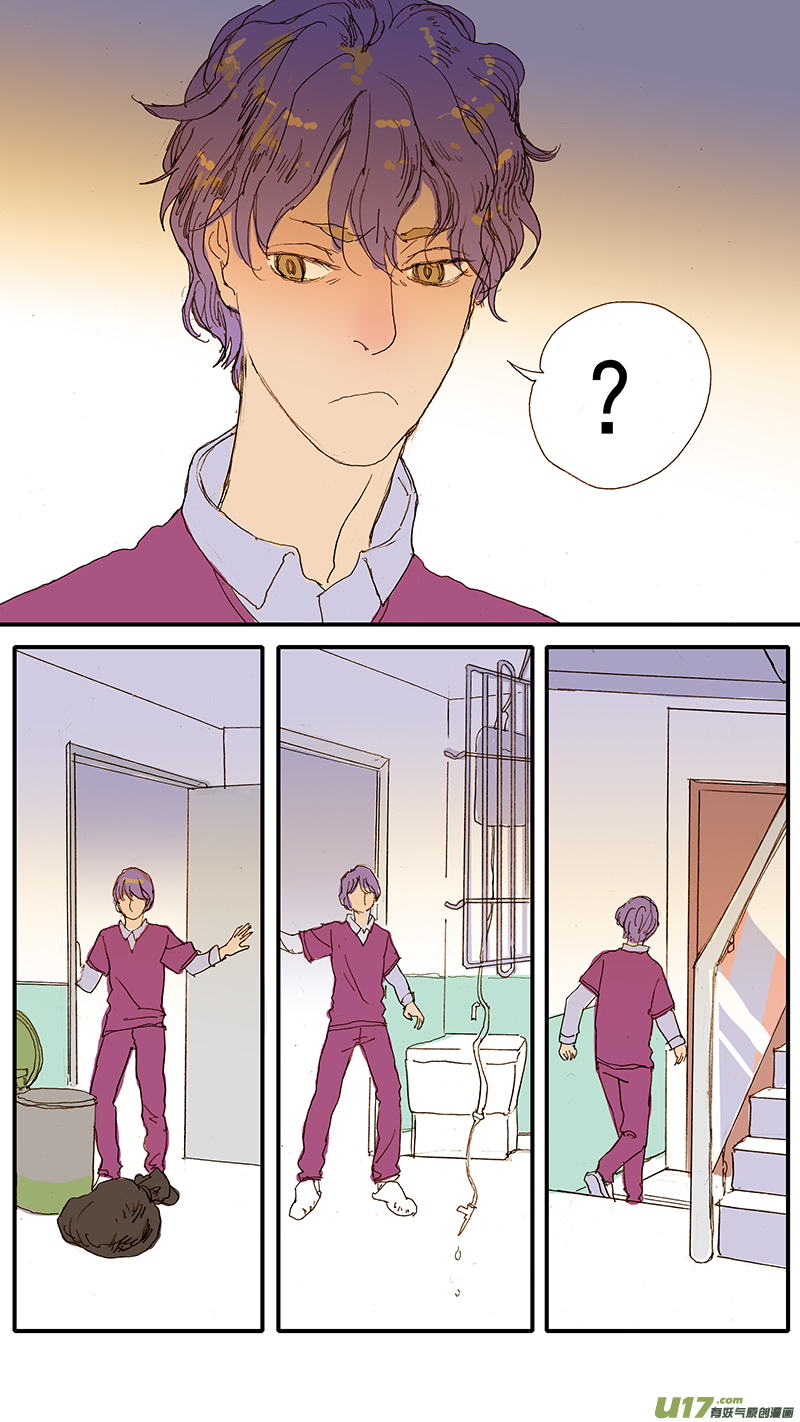 068-第68话