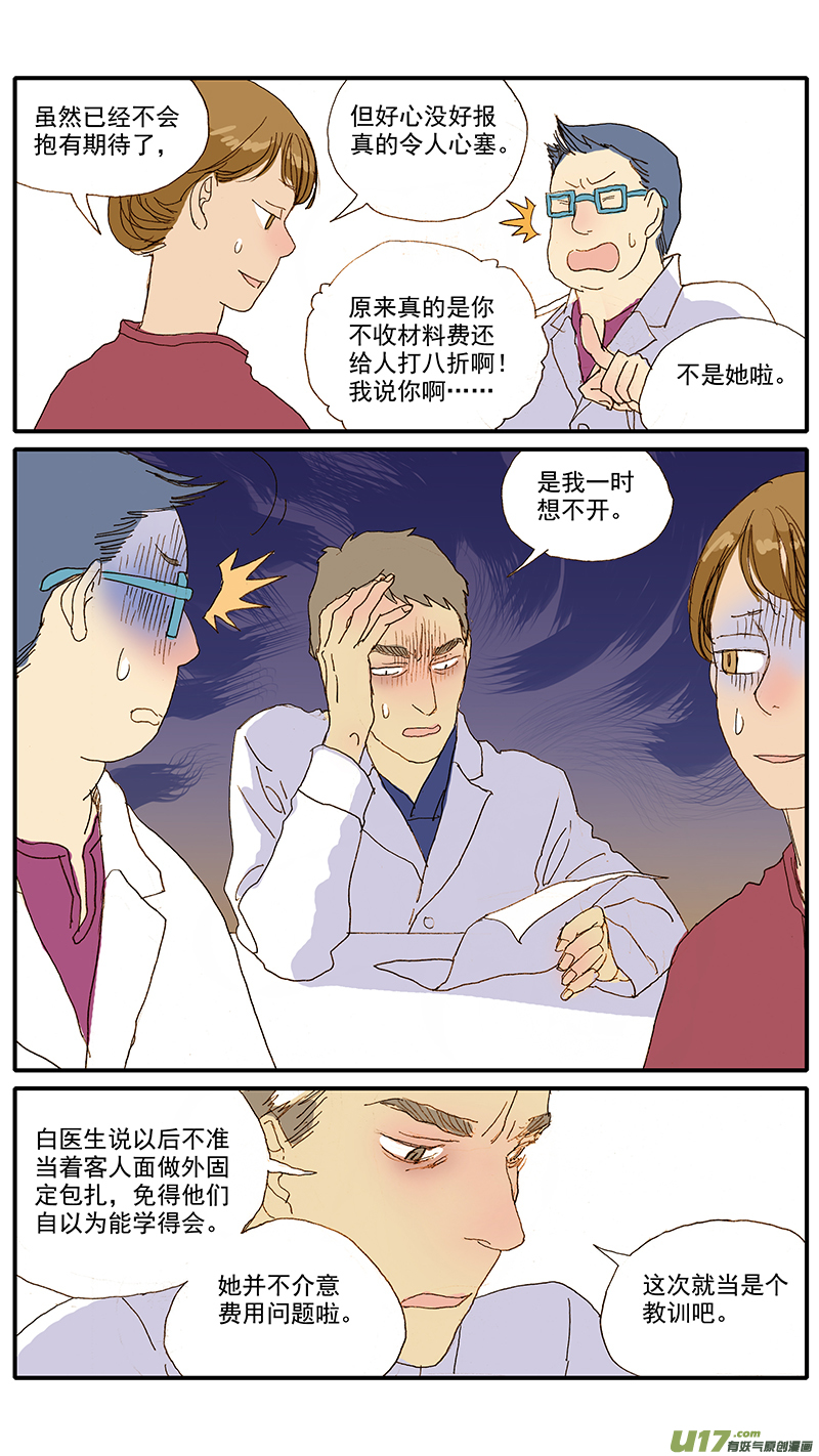 076 眼科用药-第76话