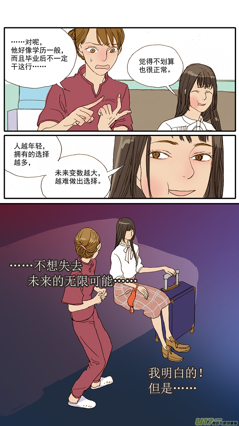 088 辐射防护-第88话