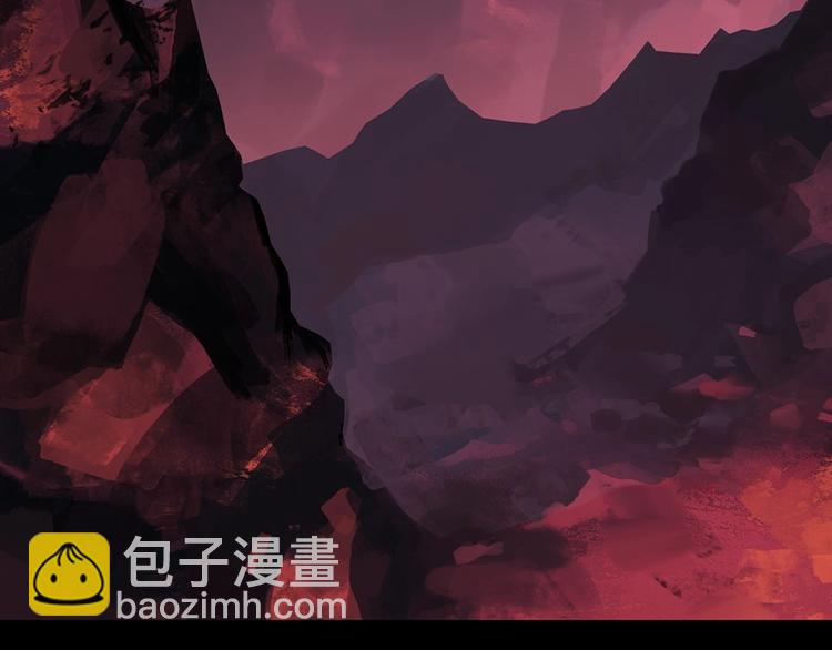 🍵拔剑九亿次 序章：拔剑九亿次，出鞘无悔 第10页