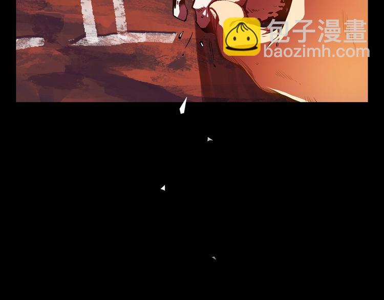 🍵拔剑九亿次 序章：拔剑九亿次，出鞘无悔 第49页