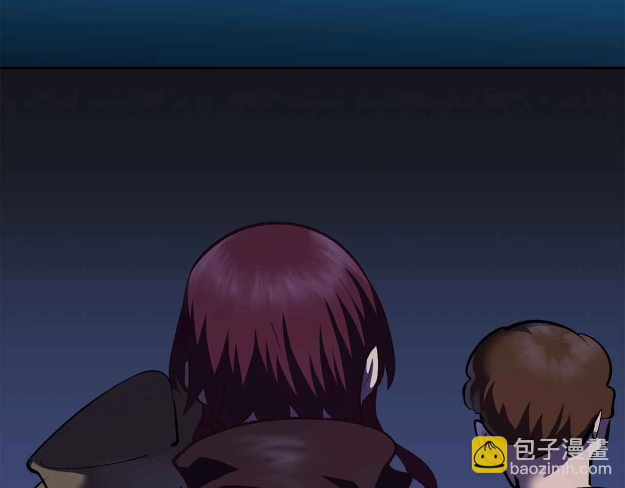 🍵拔剑九亿次 第106话 消失的城市 第24页