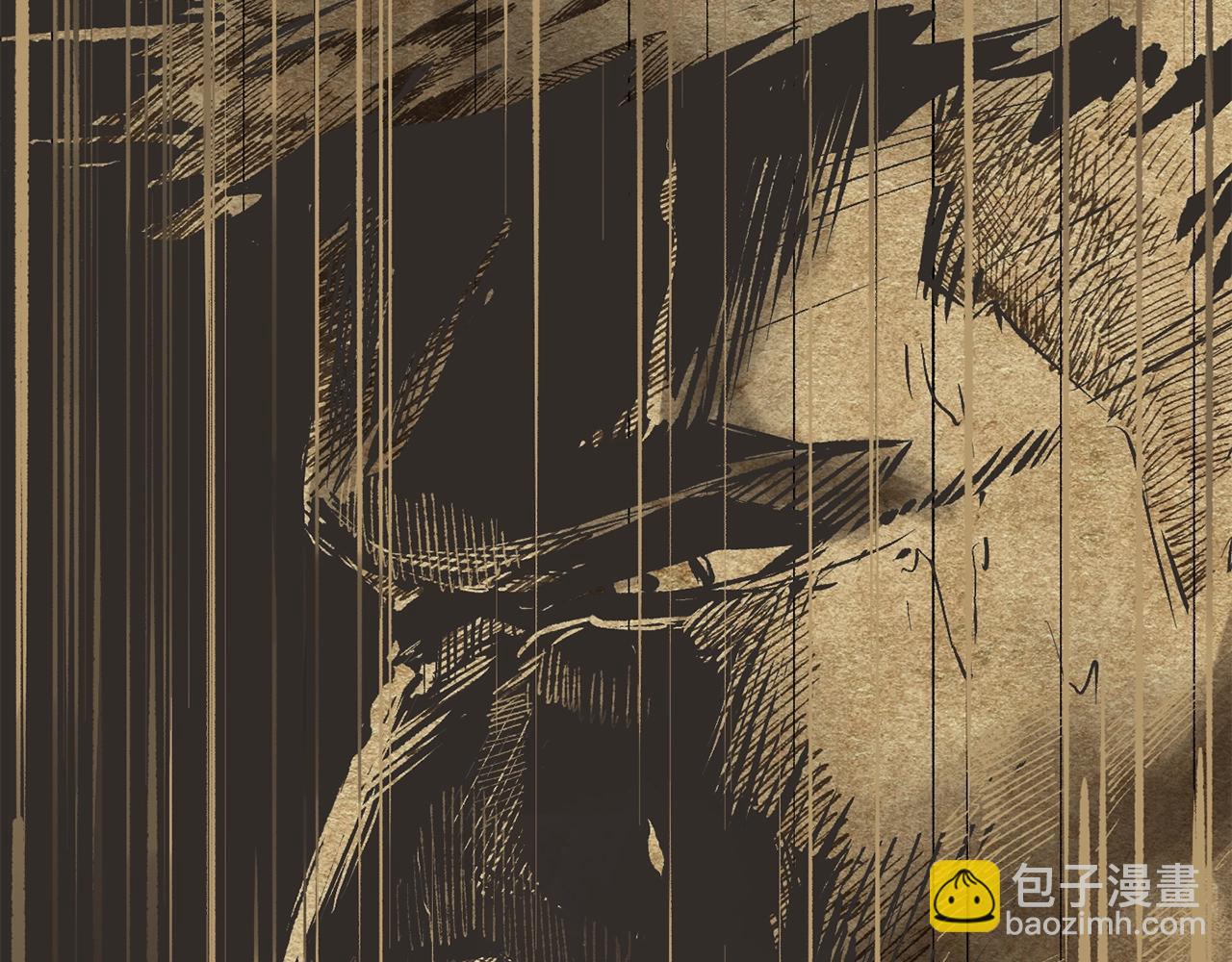 🍵拔剑九亿次 第106话 消失的城市 第44页