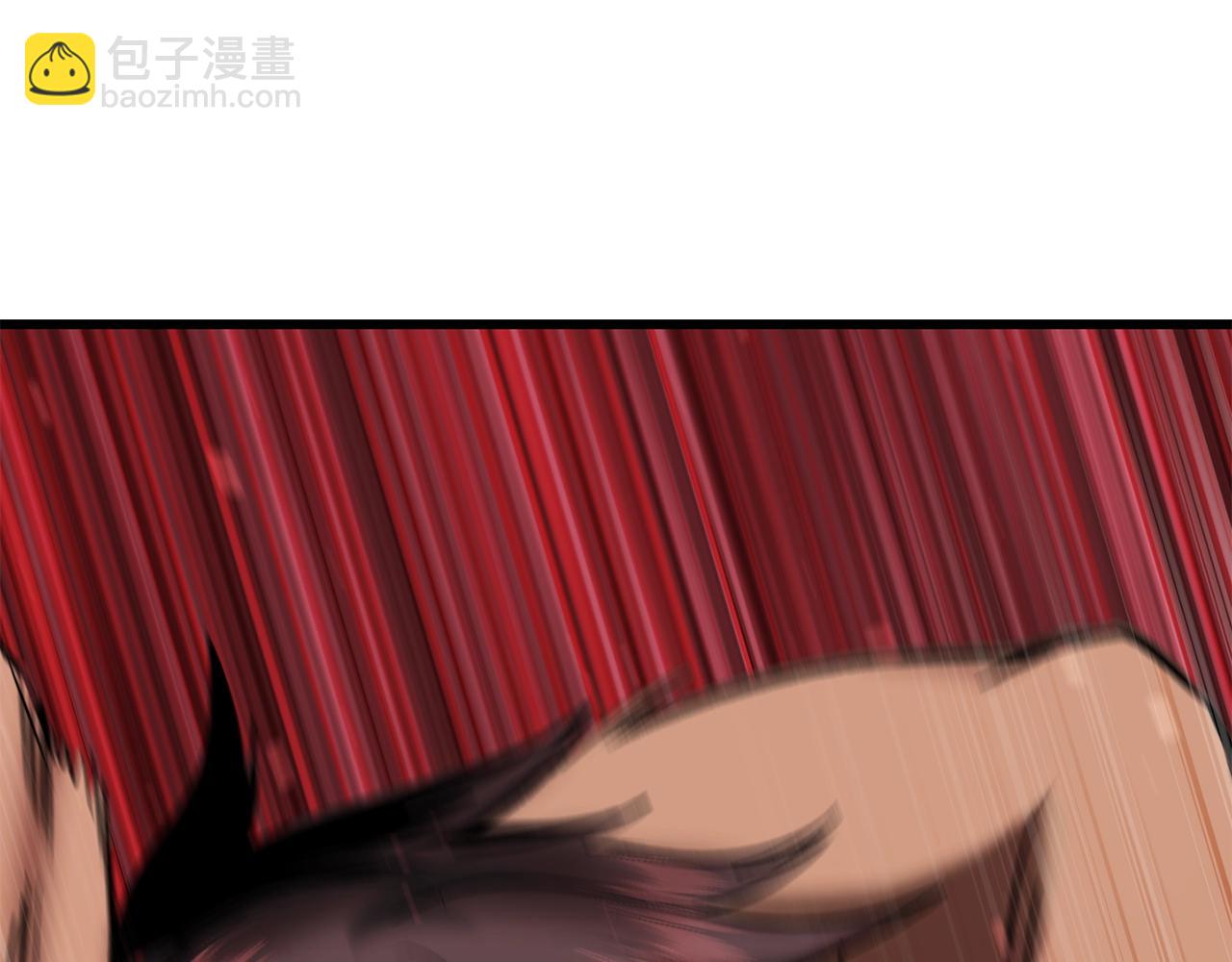 🍵拔剑九亿次 第116话 真正的战士 第45页