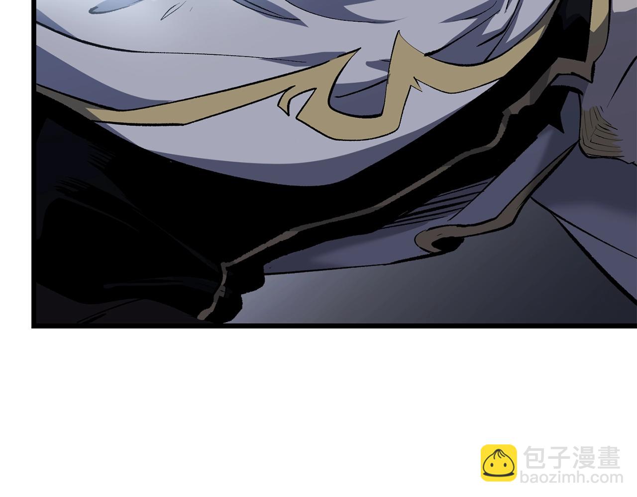 🍵拔剑九亿次 第124话 最强的剑 第13页