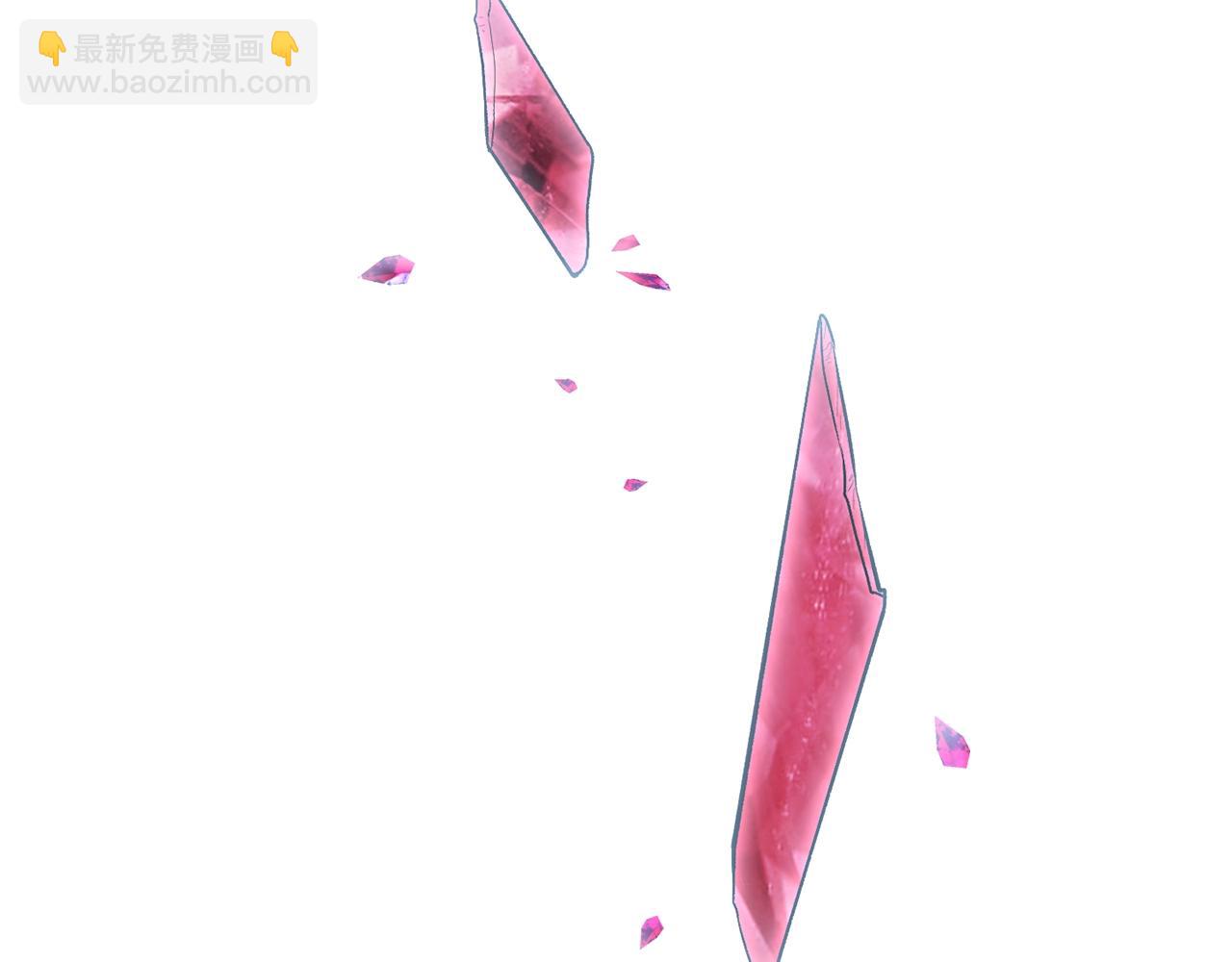 🍵拔剑九亿次 第124话 最强的剑 第42页