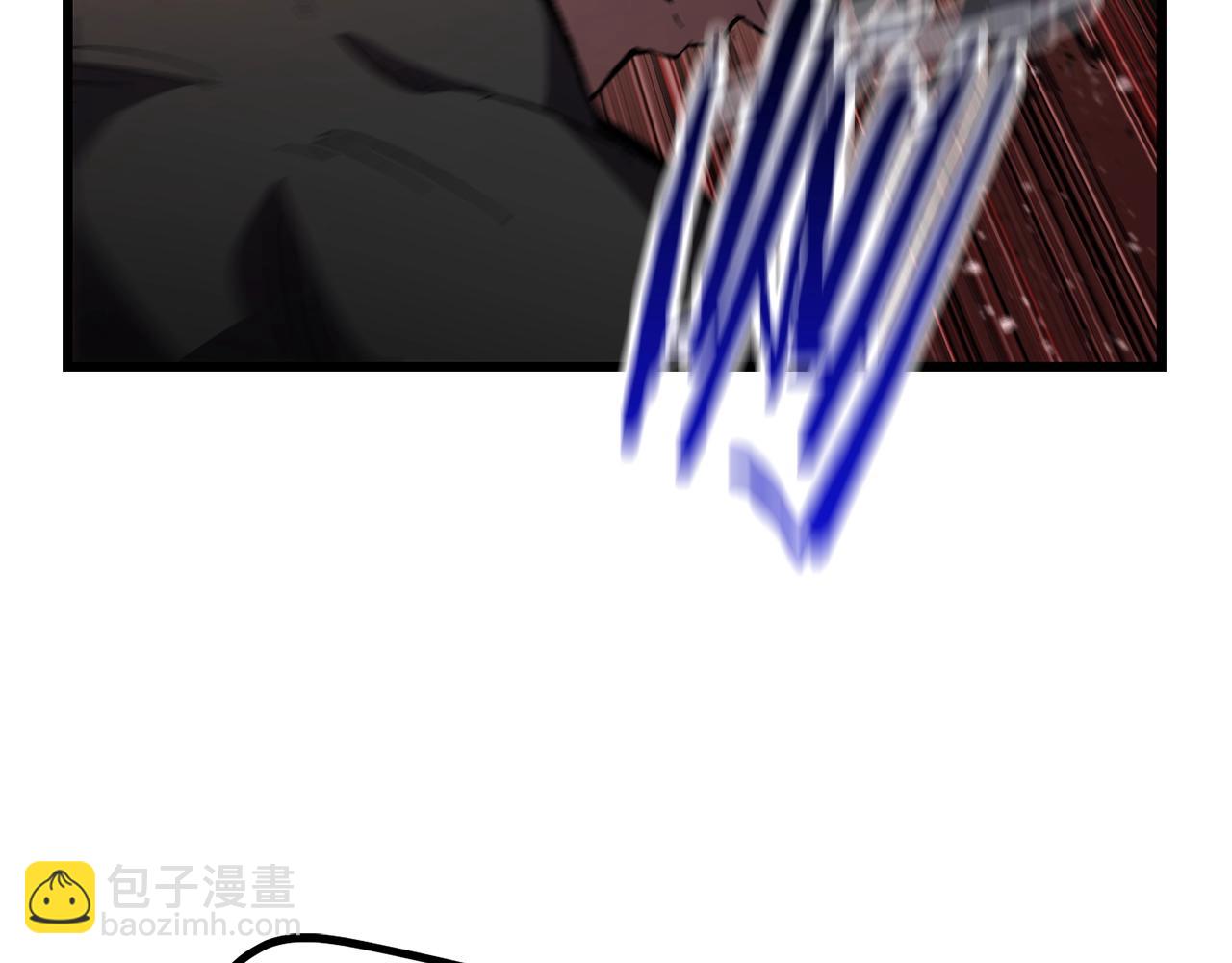 🍵拔剑九亿次 第136话 祸源 第50页