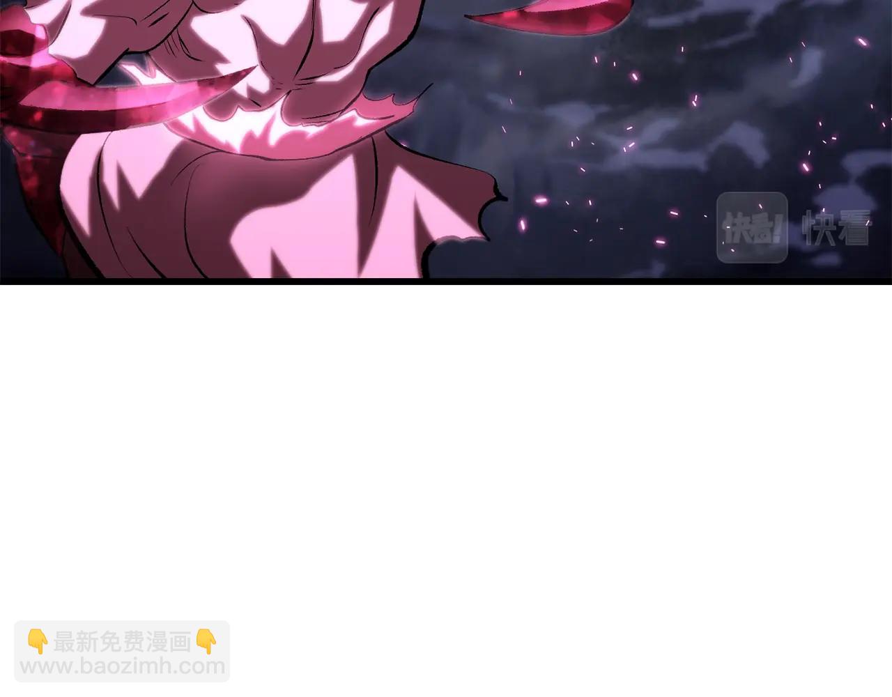🍵拔剑九亿次 第142话 荒诞 第26页