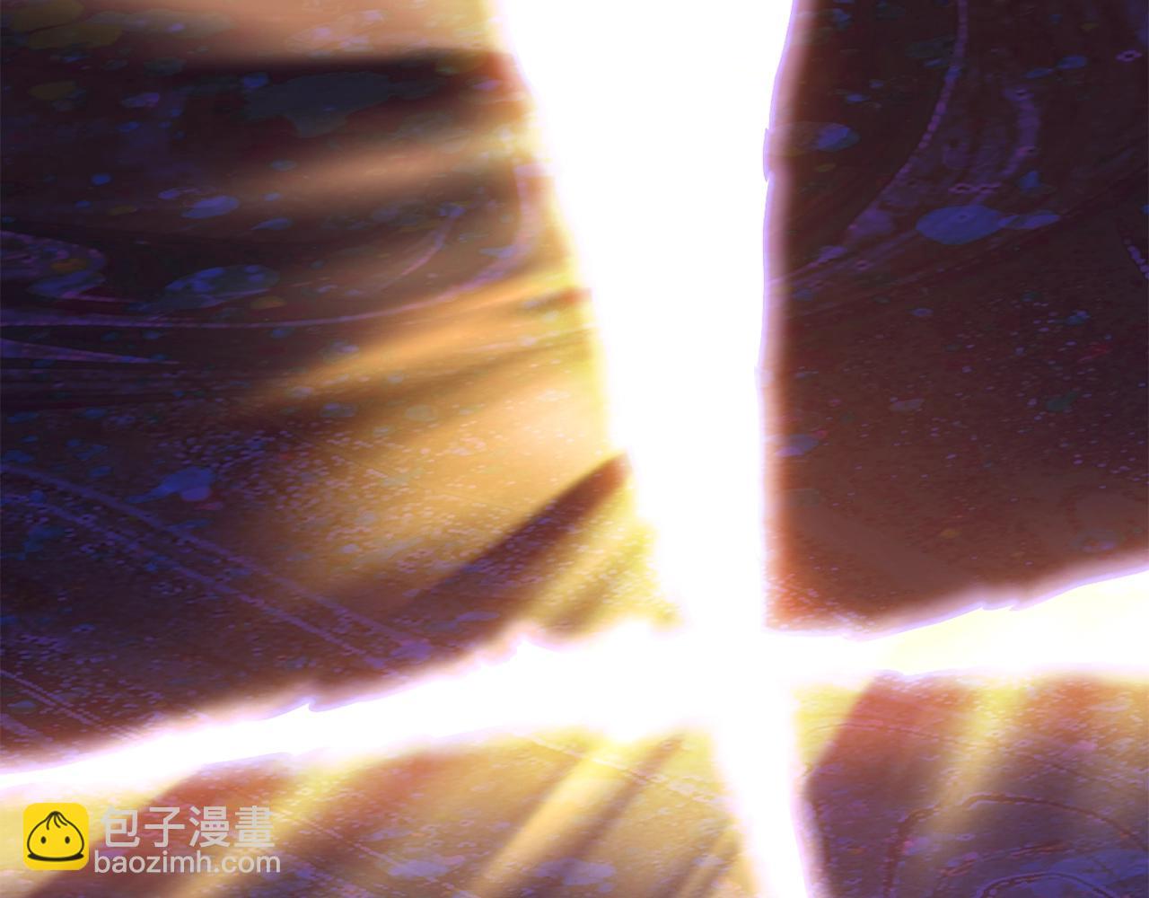 🍵拔剑九亿次 第144话 buff连环斩 第34页