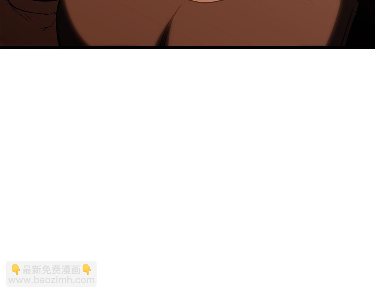 🍵拔剑九亿次 第144话 buff连环斩 第38页