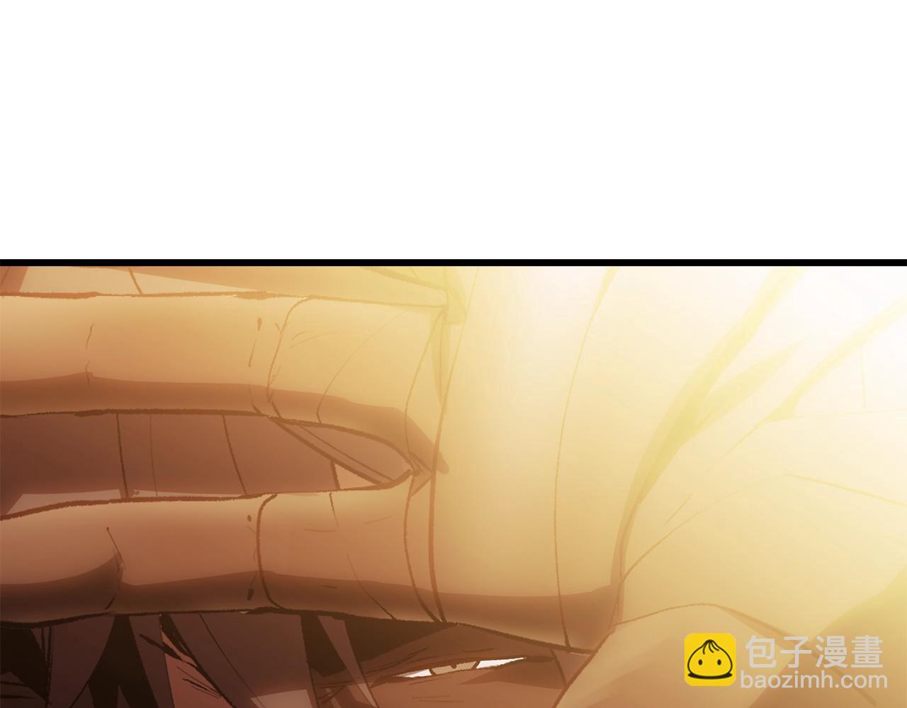 🍵拔剑九亿次 第144话 buff连环斩 第39页