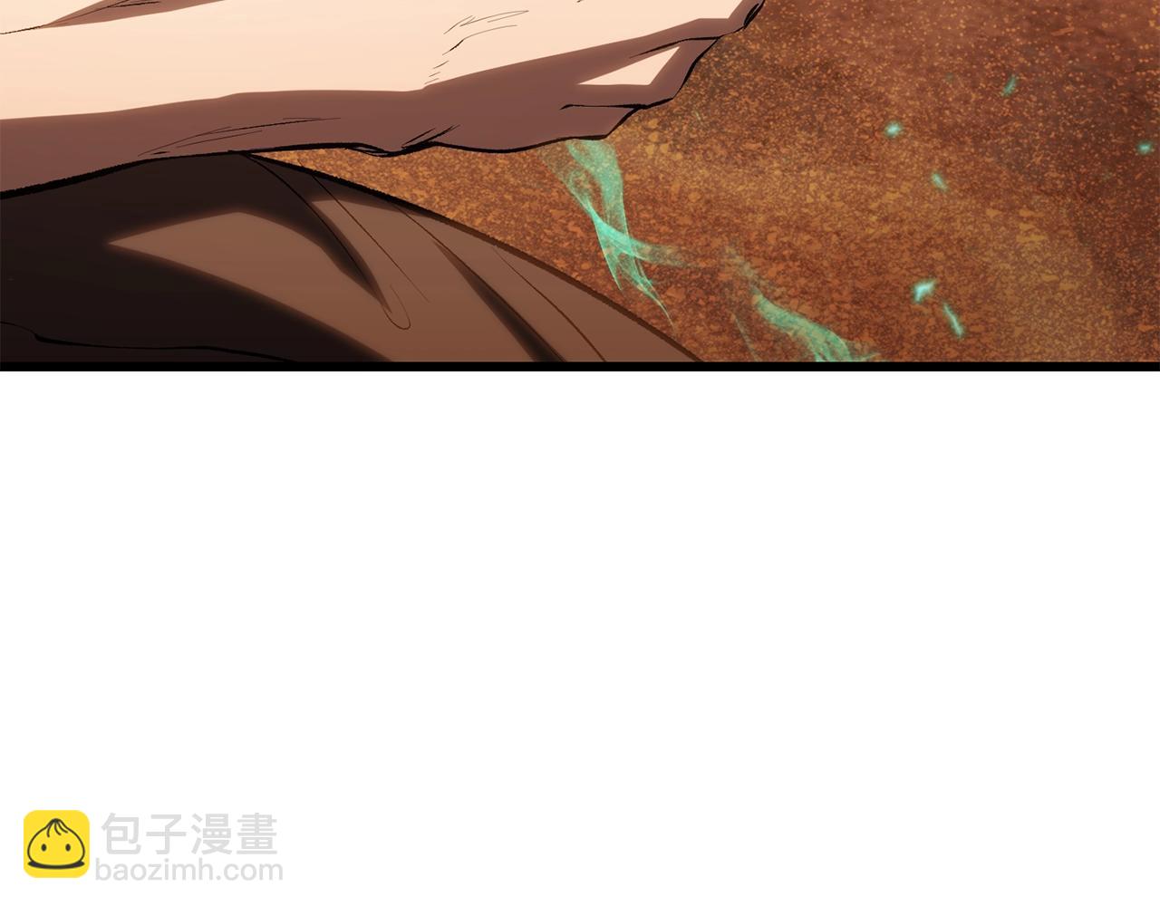 🍵拔剑九亿次 第146话 剑王永不消失 第14页