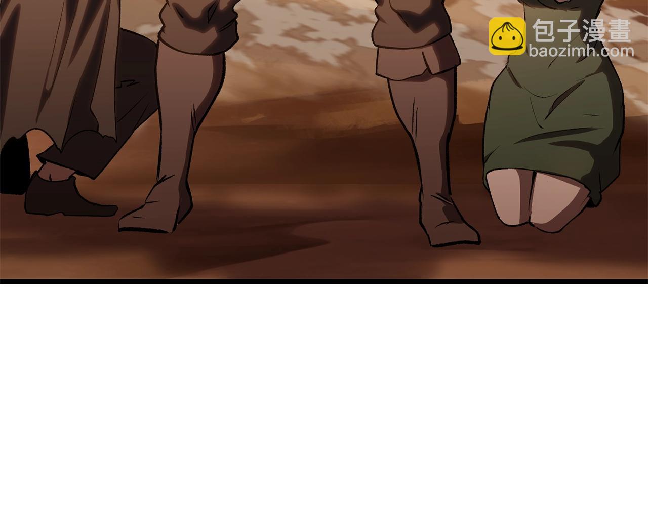 🍵拔剑九亿次 第146话 剑王永不消失 第9页