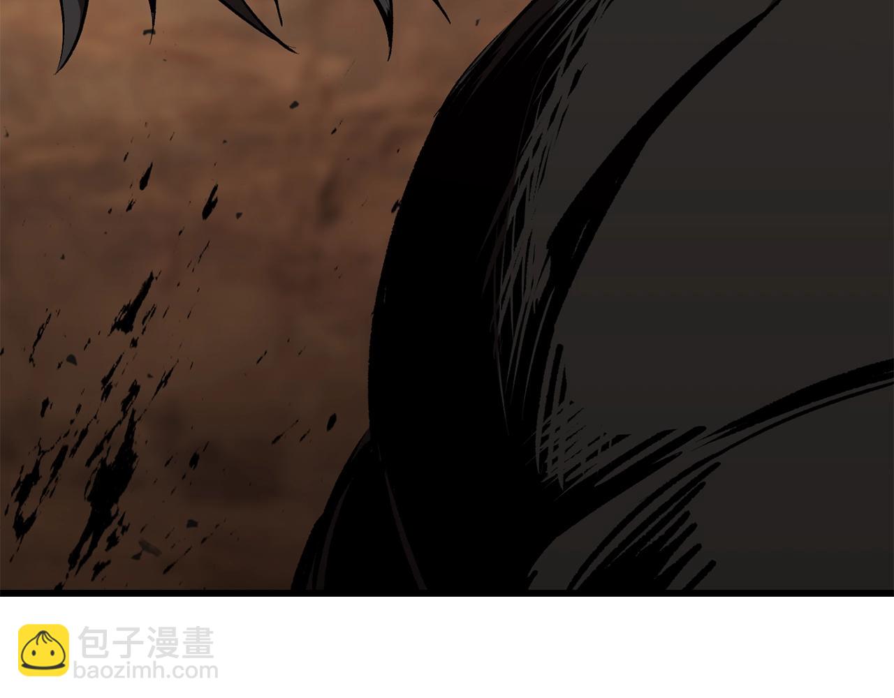 🍵拔剑九亿次 第148话 出版日记 第14页