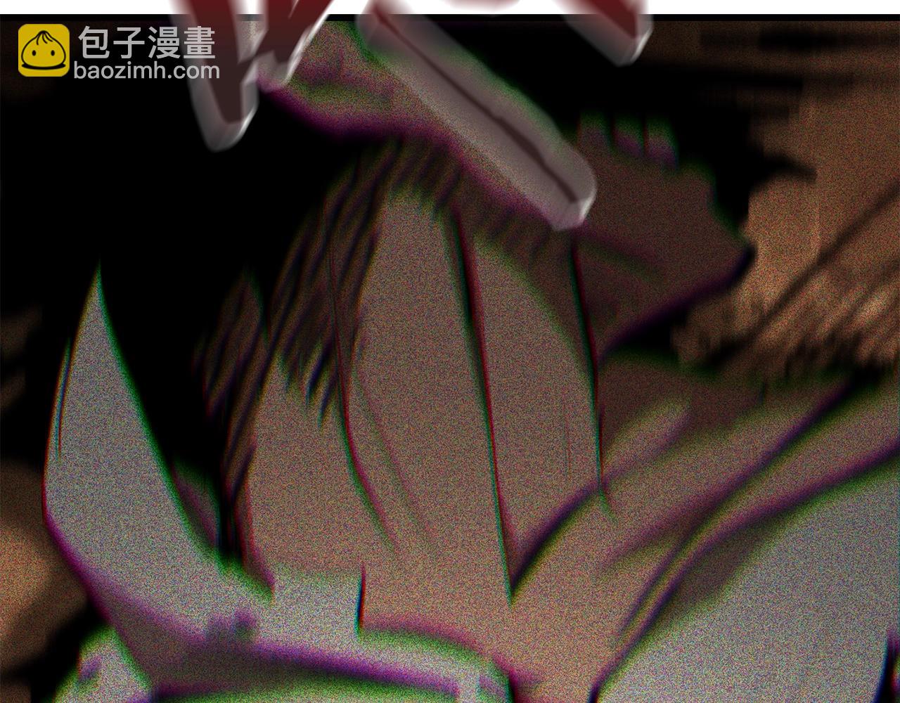🍵拔剑九亿次 第148话 出版日记 第21页