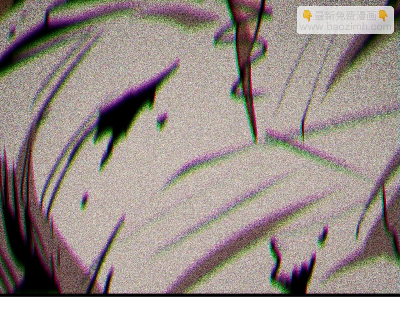 🍵拔剑九亿次 第148话 出版日记 第22页