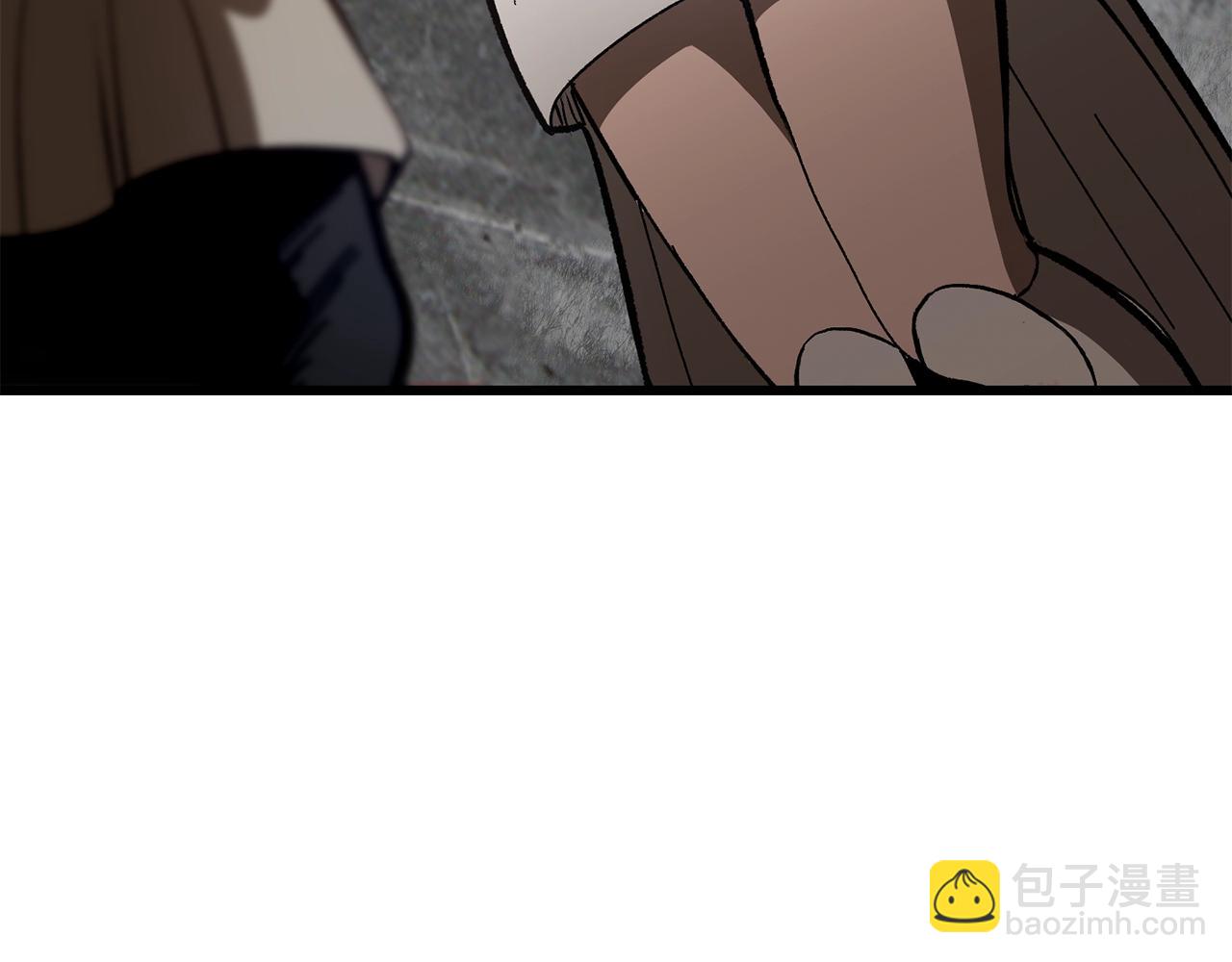 🍵拔剑九亿次 第156话 空中浩劫 第21页