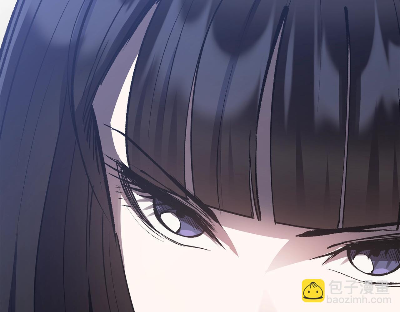 🍵拔剑九亿次 第156话 空中浩劫 第28页