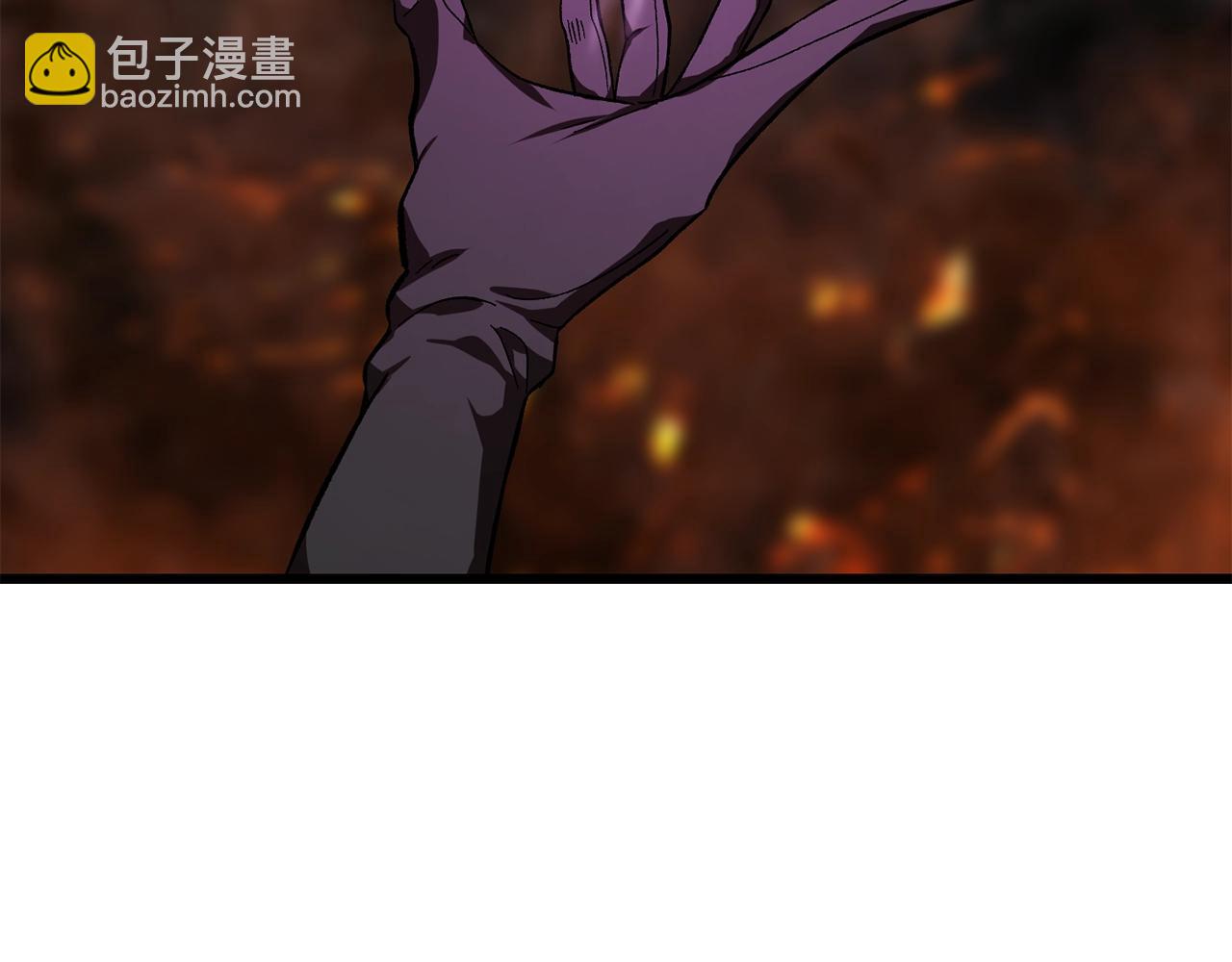 🍵拔剑九亿次 第167话 邪念体 第20页
