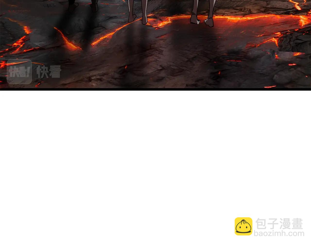 🍵拔剑九亿次 第167话 邪念体 第24页
