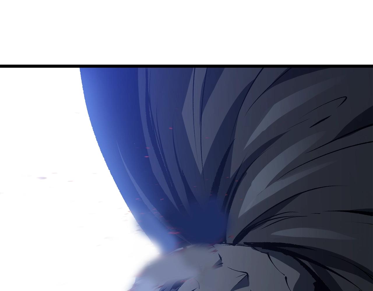🍵拔剑九亿次 第177话 守护的名义 第1页