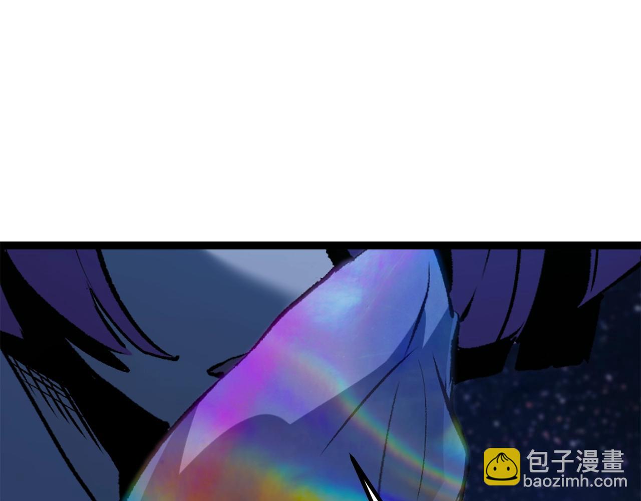 🍵拔剑九亿次 第177话 守护的名义 第25页