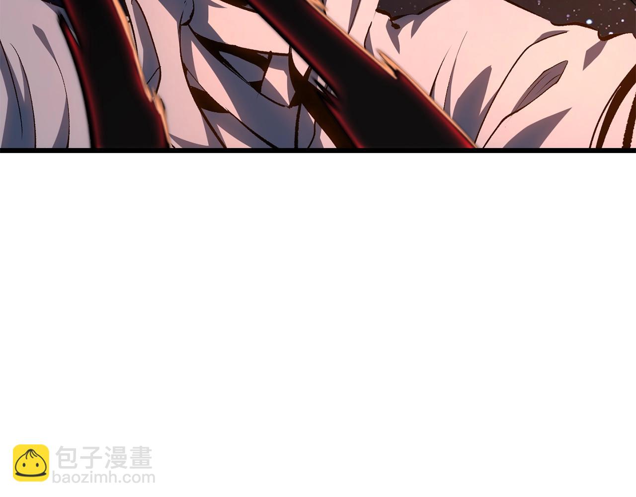 🍵拔剑九亿次 第183话 初龙 第9页