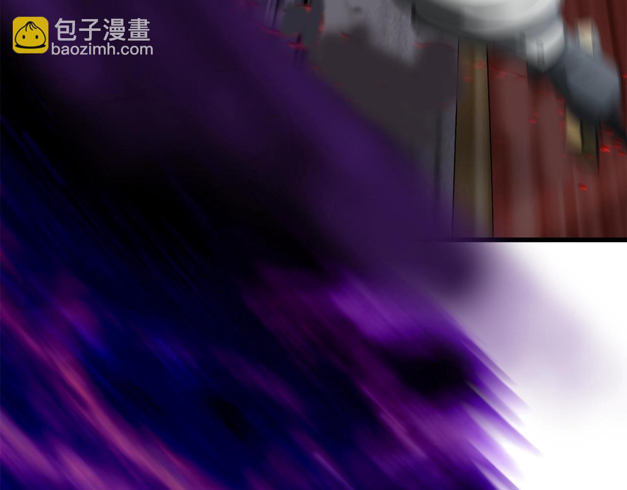 🍵拔剑九亿次 第193话 残忍的大主教 第22页