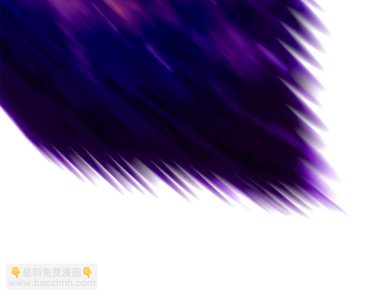 🍵拔剑九亿次 第193话 残忍的大主教 第23页