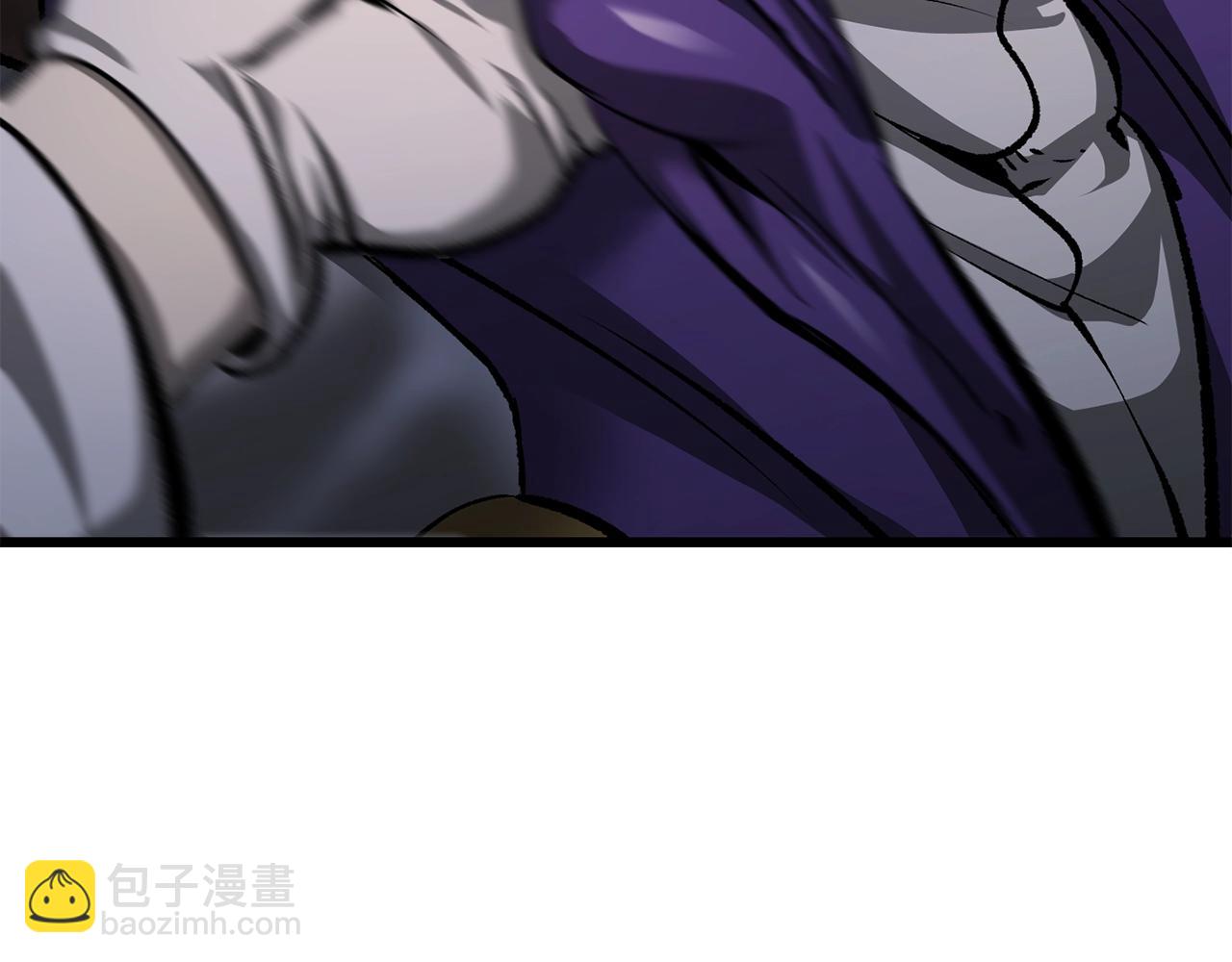 🍵拔剑九亿次 第197话 曾经的承诺 第41页